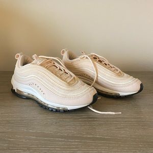 Women’s Nike Air Max 97